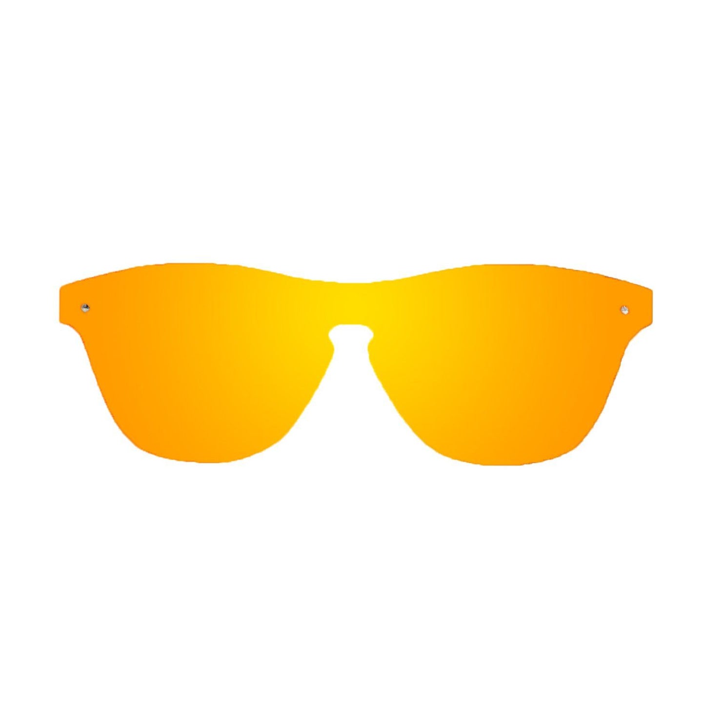 OCEAN SOCOA Non-Polarized Lifestyle Sunglasses