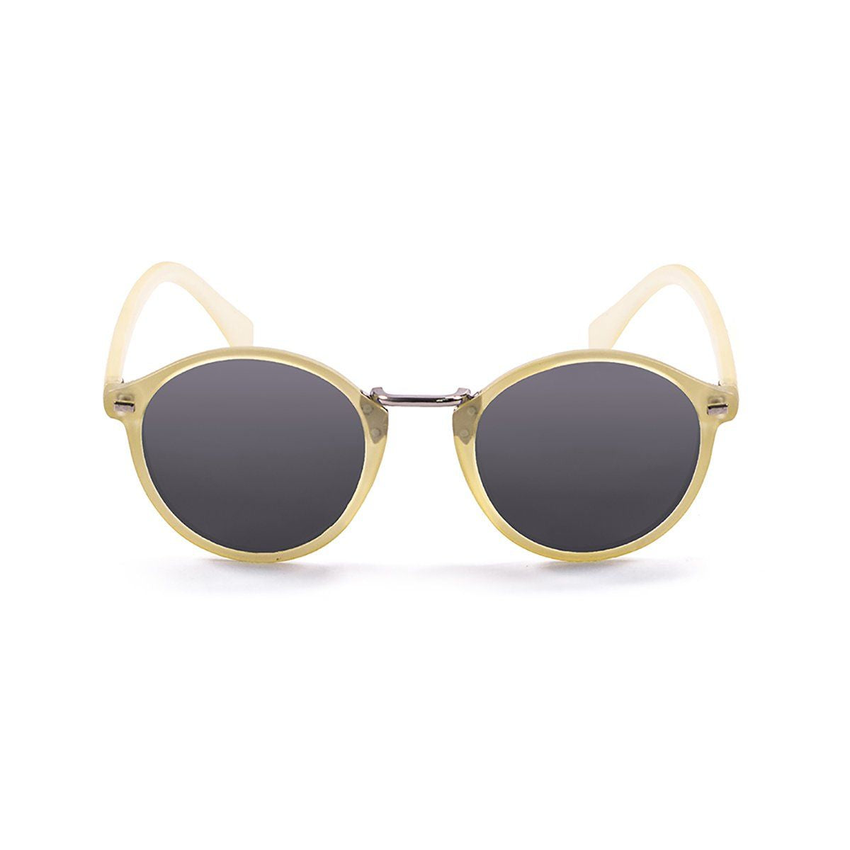 OCEAN LILLE Polarized Lifestyle Sunglasses