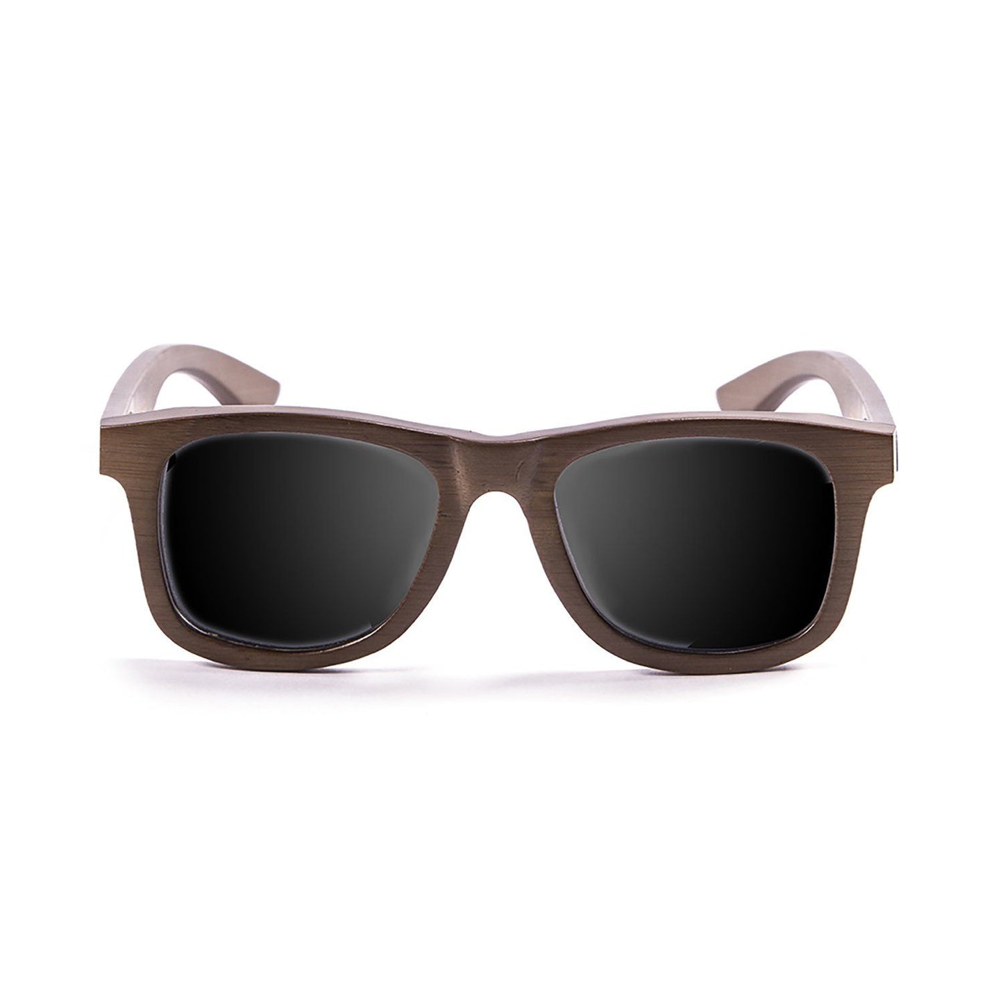 OCEAN VICTORIA Polarized Lifestyle Sunglasses