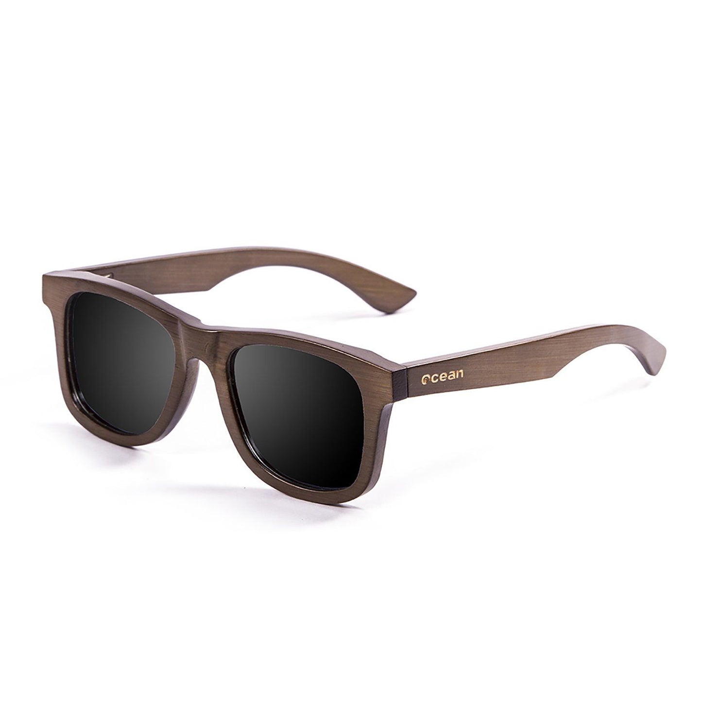 OCEAN VICTORIA Polarized Lifestyle Sunglasses
