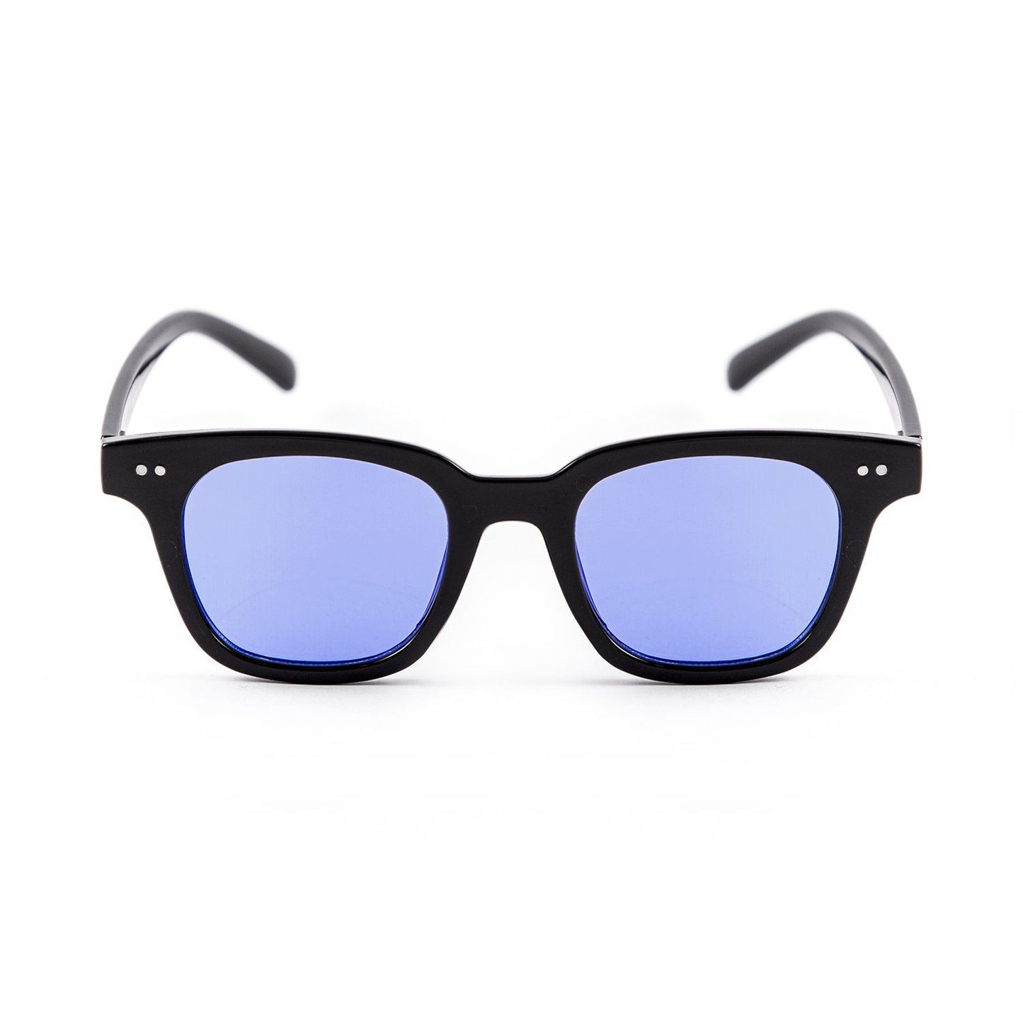 OCEAN SOHO Polarized Lifestyle Sunglasses