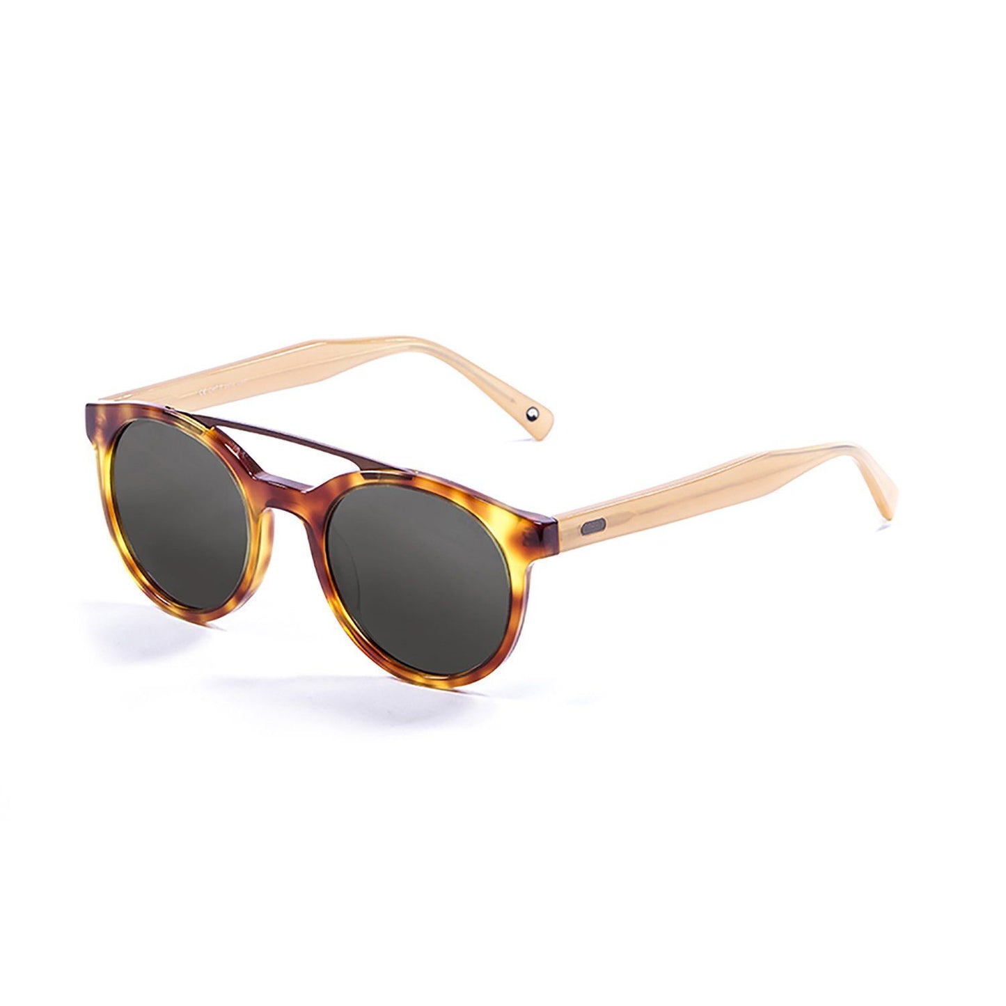 OCEAN TIBURON Polarized Lifestyle Sunglasses