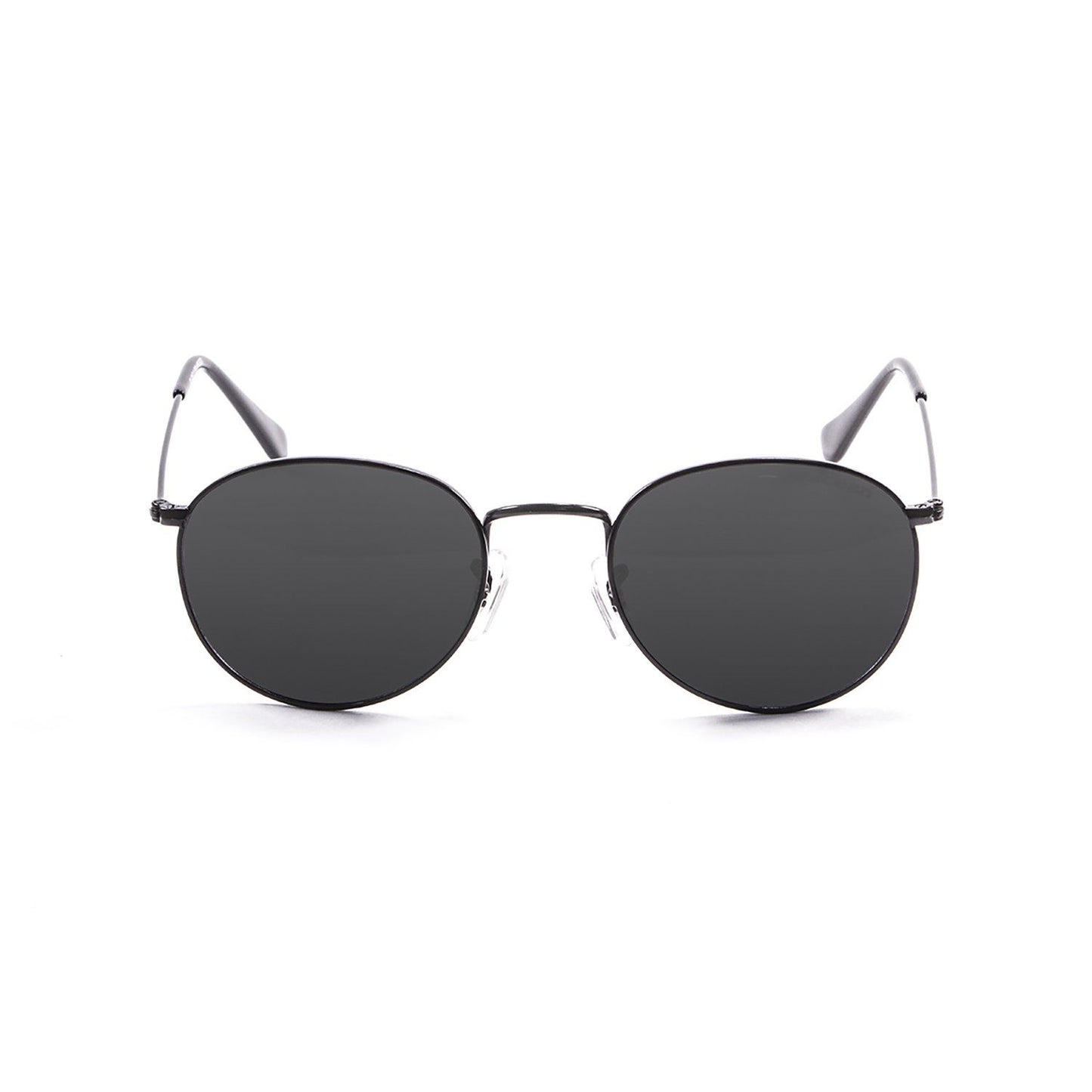 OCEAN TOKYO Polarized Lifestyle Sunglasses