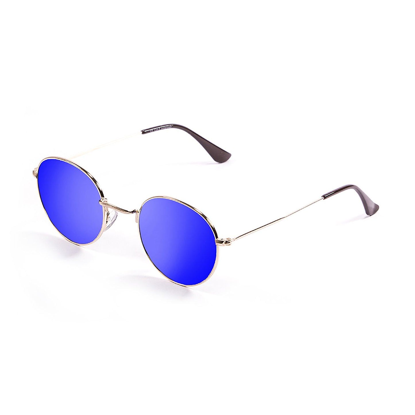 OCEAN TOKYO Polarized Lifestyle Sunglasses