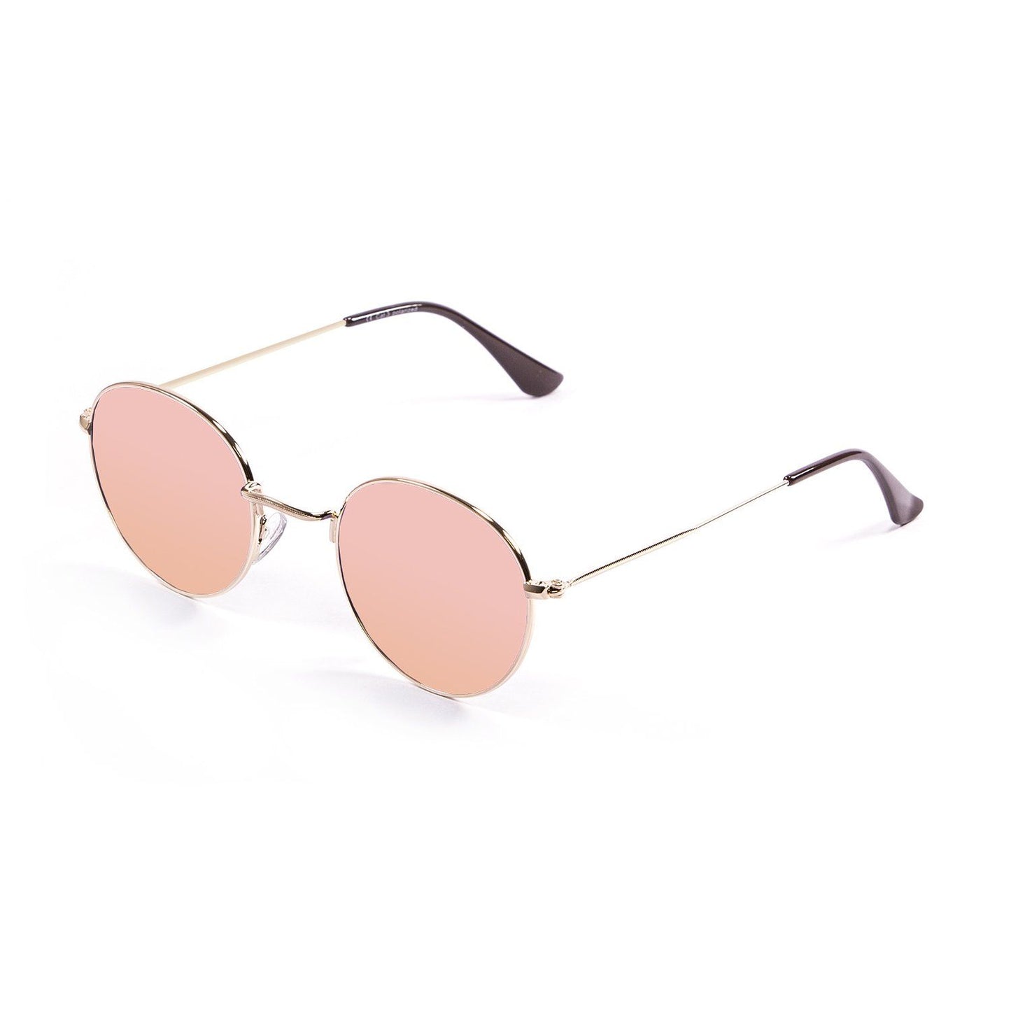 OCEAN TOKYO Polarized Lifestyle Sunglasses
