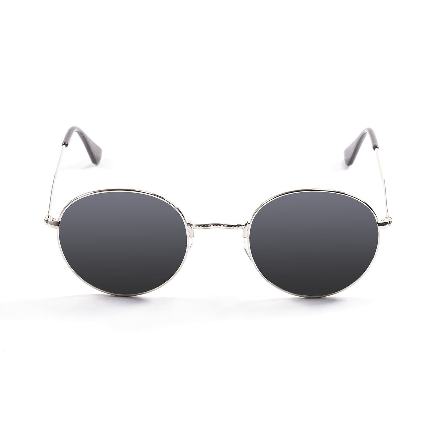OCEAN TOKYO Polarized Lifestyle Sunglasses