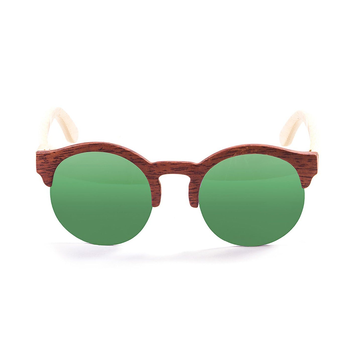 OCEAN SOTAVENTO Polarized Lifestyle Sunglasses
