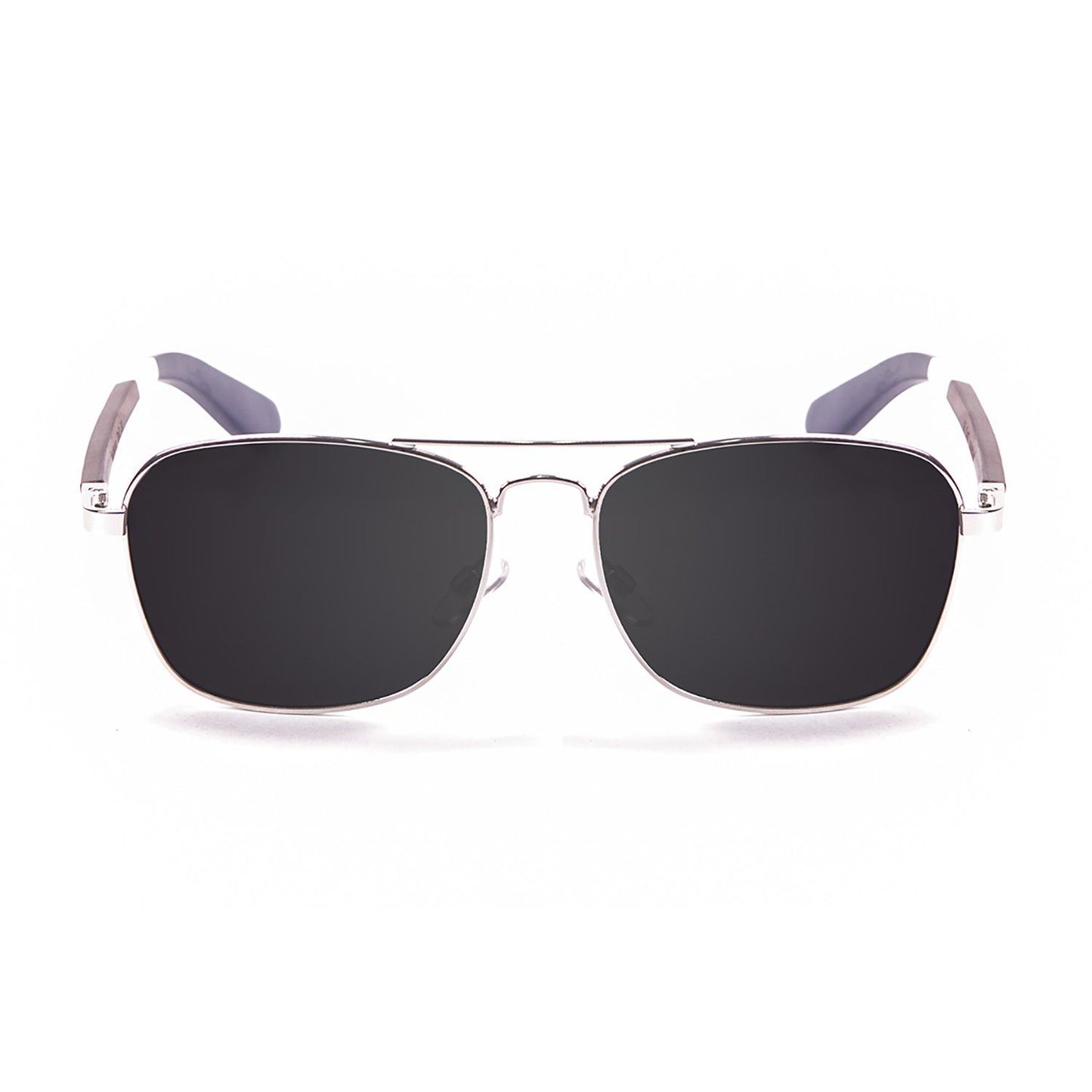 OCEAN SORRENTO WOOD Polarized Lifestyle Sunglasses