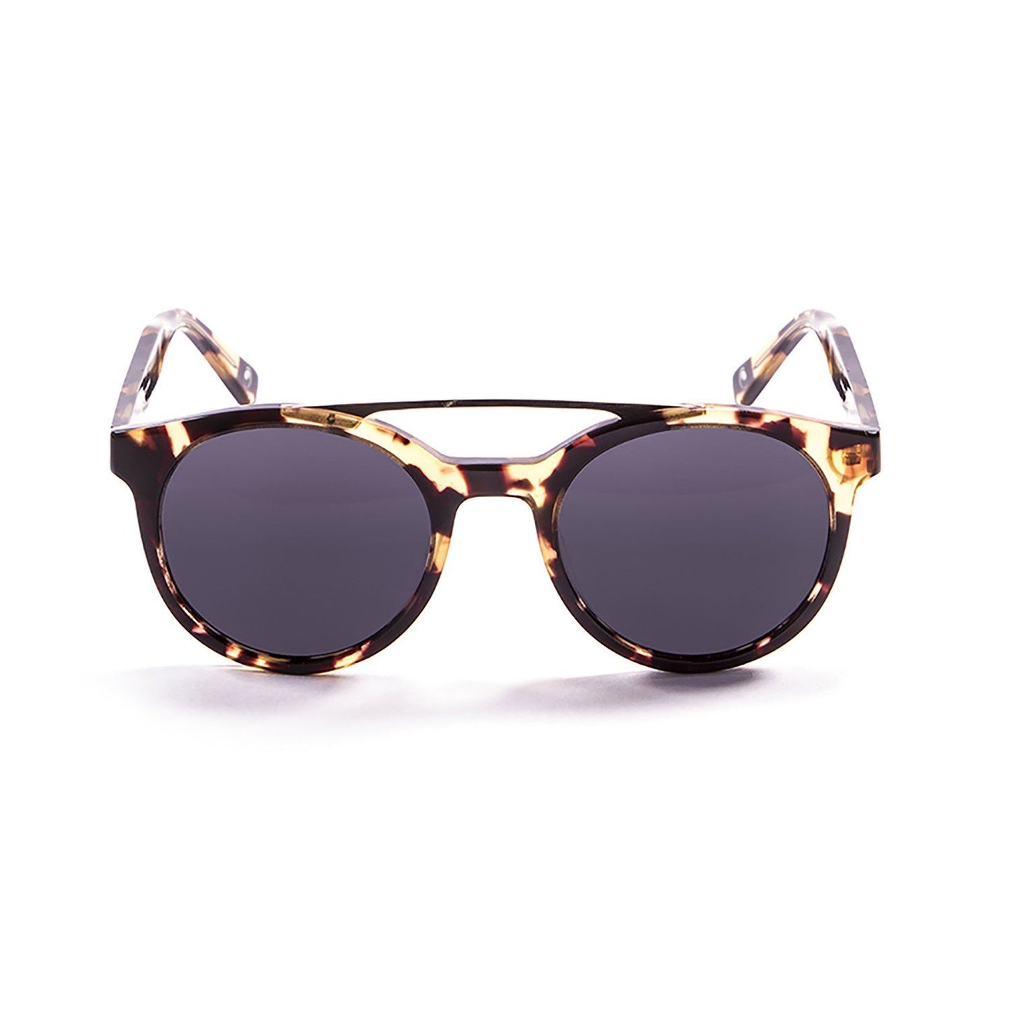 OCEAN TIBURON Polarized Lifestyle Sunglasses