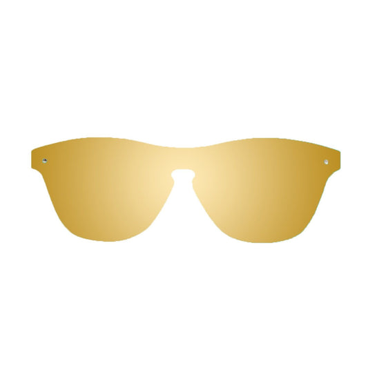 OCEAN SOCOA Non-Polarized Lifestyle Sunglasses