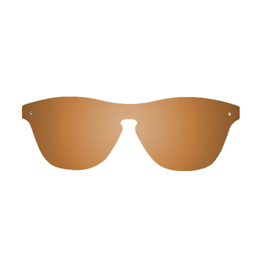 OCEAN SOCOA Non-Polarized Lifestyle Sunglasses