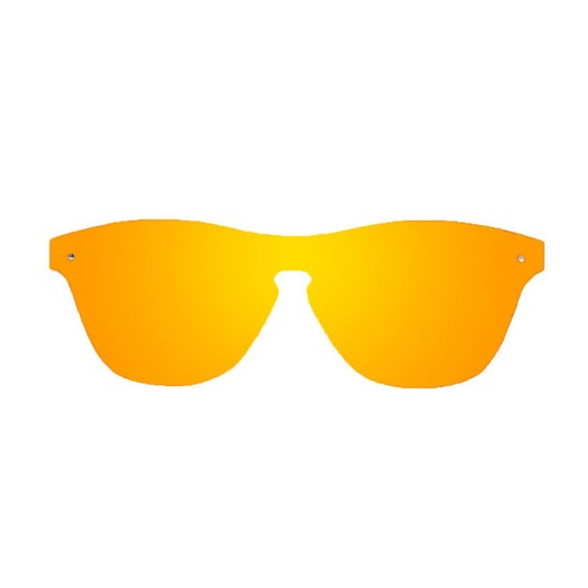 OCEAN SOCOA Non-Polarized Lifestyle Sunglasses