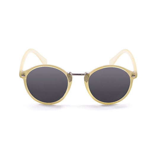 OCEAN LILLE Polarized Lifestyle Sunglasses