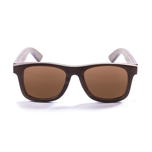 OCEAN VENICE BEACH Polarized Lifestyle Sunglasses