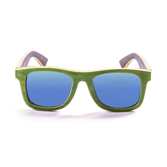 OCEAN VENICE BEACH Polarized Lifestyle Sunglasses