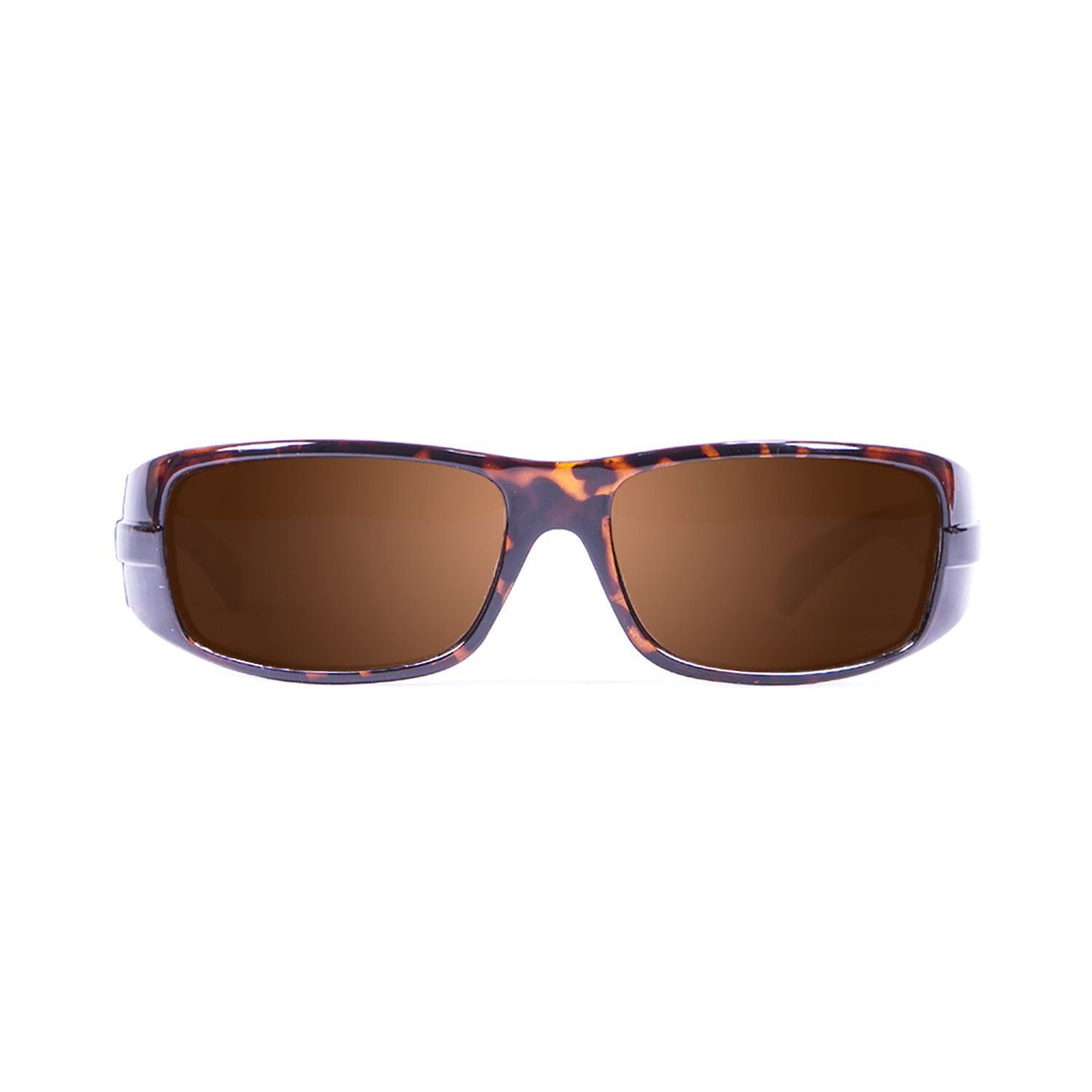 OCEAN ZODIAC Polarized Lifestyle Sunglasses