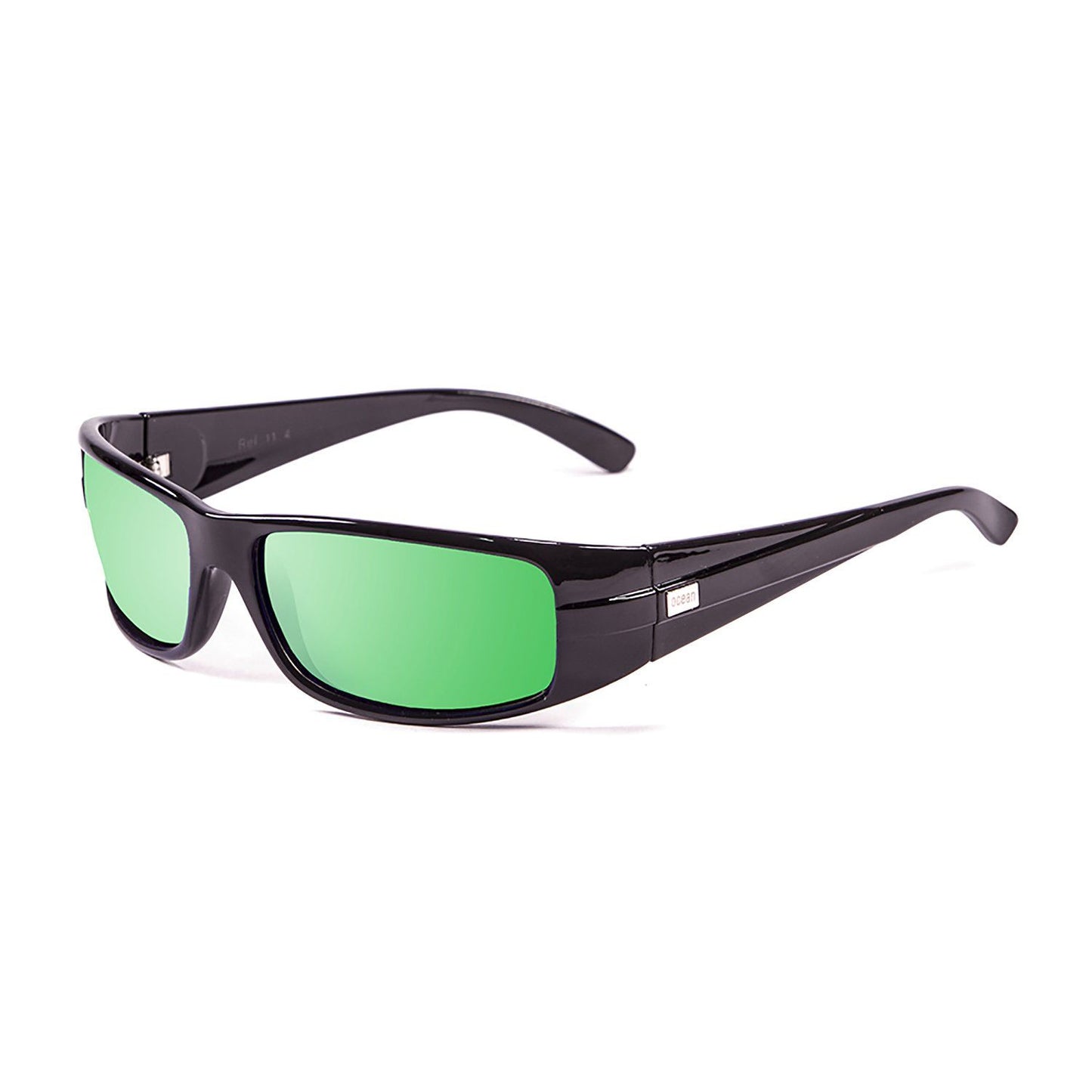 OCEAN ZODIAC Polarized Lifestyle Sunglasses