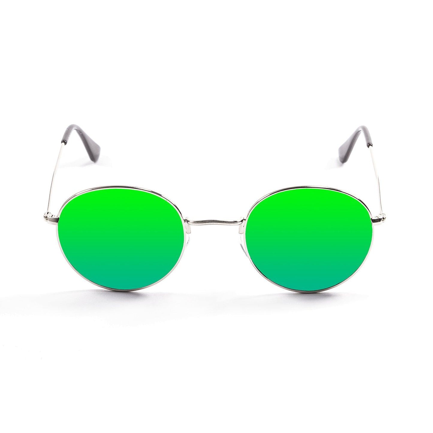 OCEAN TOKYO Polarized Lifestyle Sunglasses