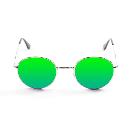 OCEAN TOKYO Polarized Lifestyle Sunglasses