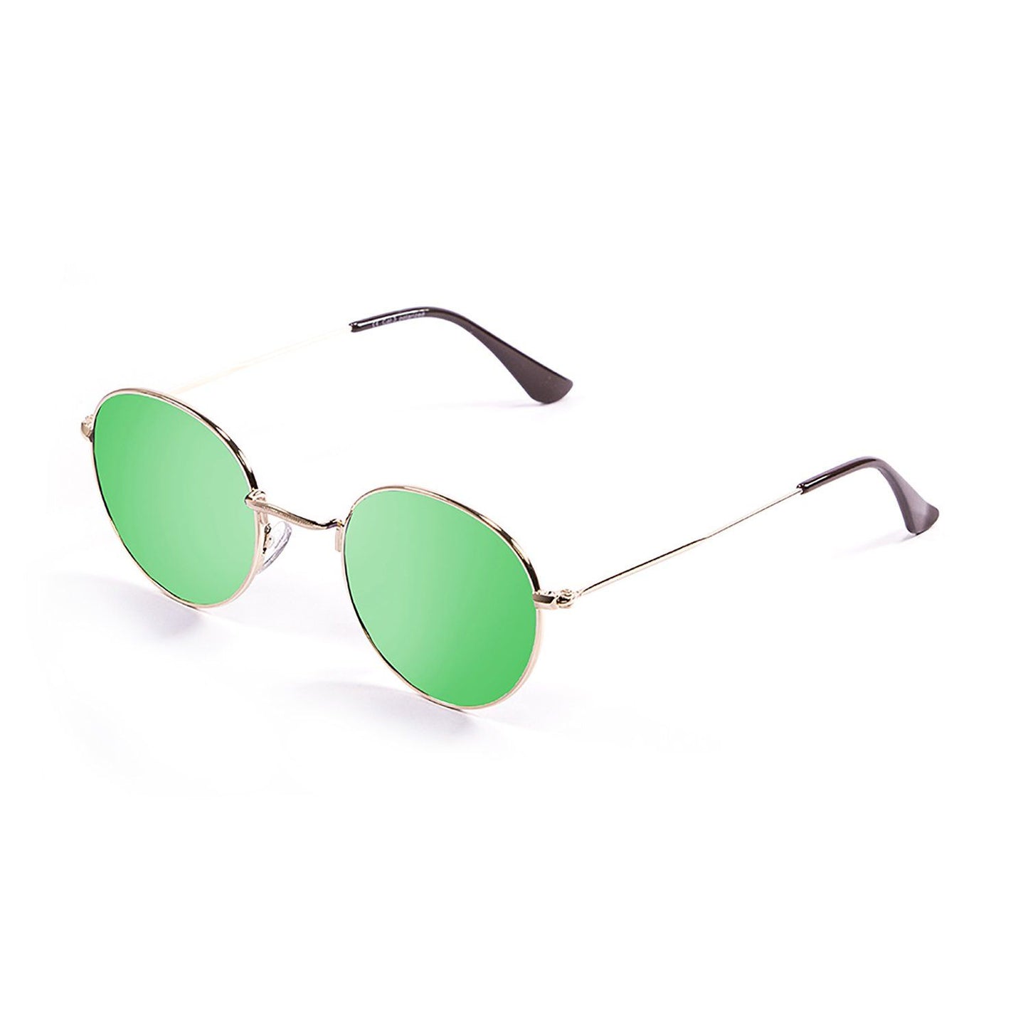 OCEAN TOKYO Polarized Lifestyle Sunglasses