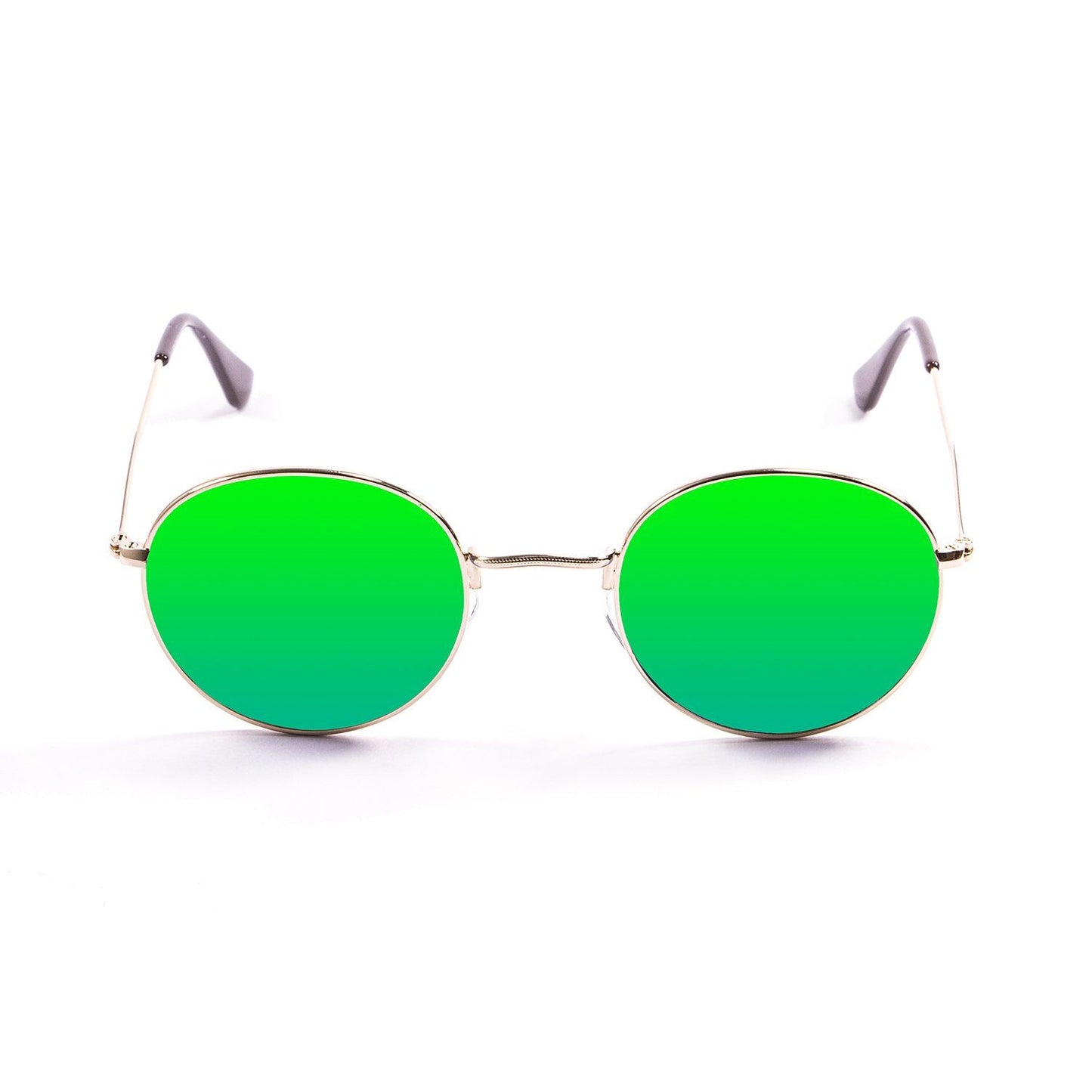 OCEAN TOKYO Polarized Lifestyle Sunglasses