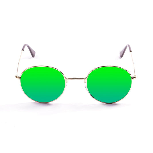 OCEAN TOKYO Polarized Lifestyle Sunglasses