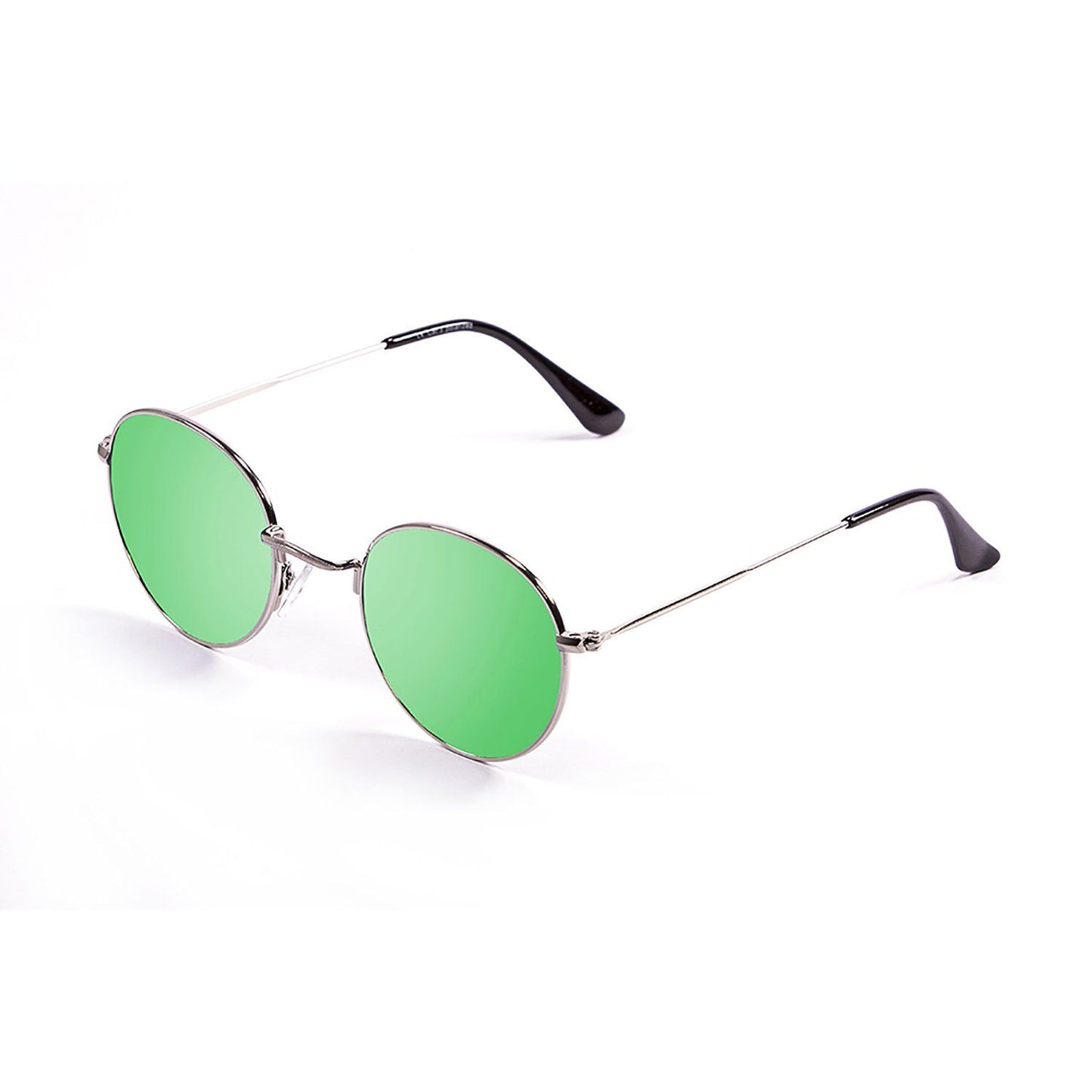 OCEAN TOKYO Polarized Lifestyle Sunglasses