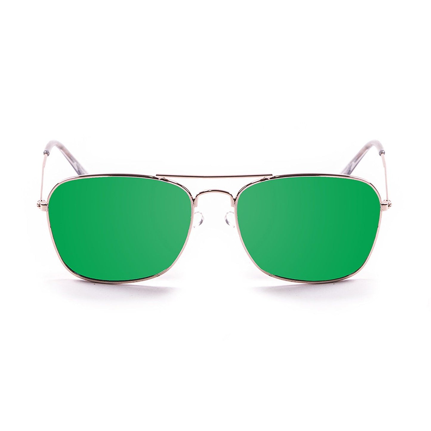 OCEAN SORRENTO Polarized Lifestyle Sunglasses