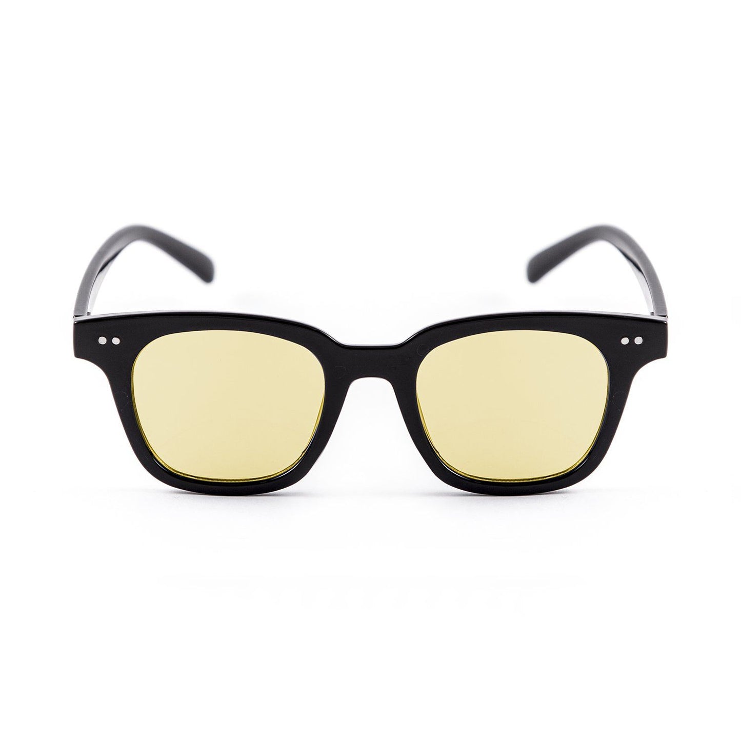 OCEAN SOHO Polarized Lifestyle Sunglasses