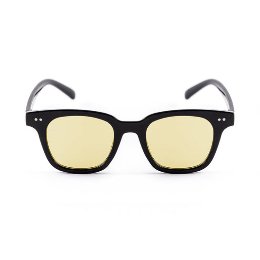 OCEAN SOHO Polarized Lifestyle Sunglasses