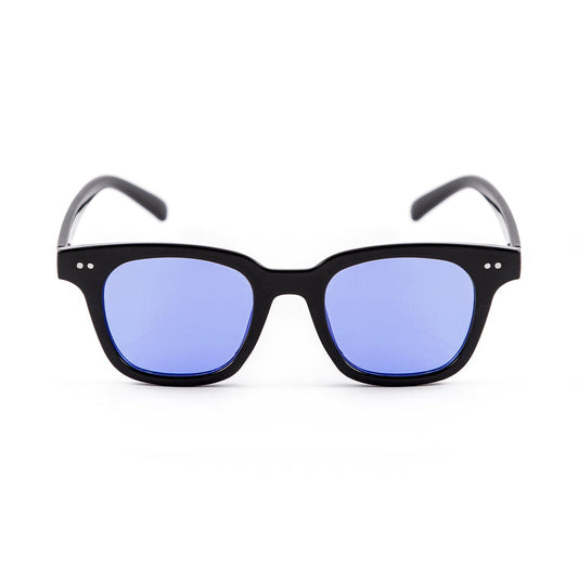 OCEAN SOHO Polarized Lifestyle Sunglasses