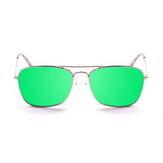 OCEAN SORRENTO Polarized Lifestyle Sunglasses