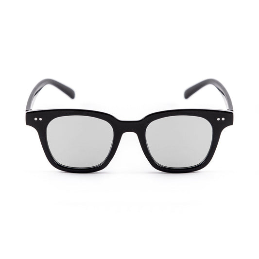 OCEAN SOHO Polarized Lifestyle Sunglasses