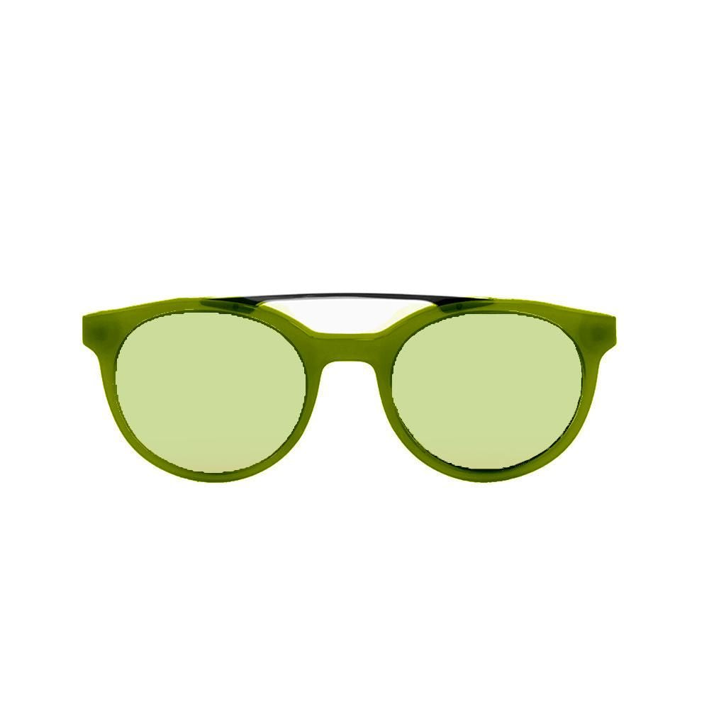 OCEAN TIBURON Polarized Lifestyle Sunglasses