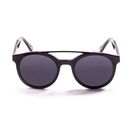 OCEAN TIBURON Polarized Lifestyle Sunglasses