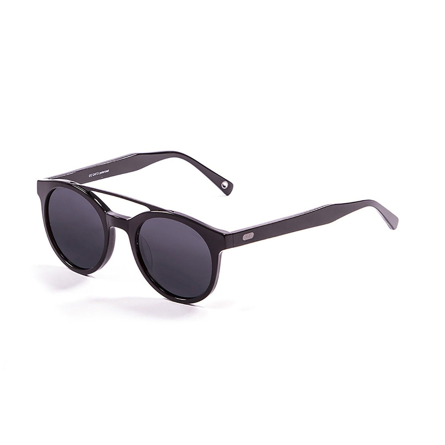 OCEAN TIBURON Polarized Lifestyle Sunglasses