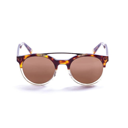 OCEAN TIBURON Polarized Lifestyle Sunglasses