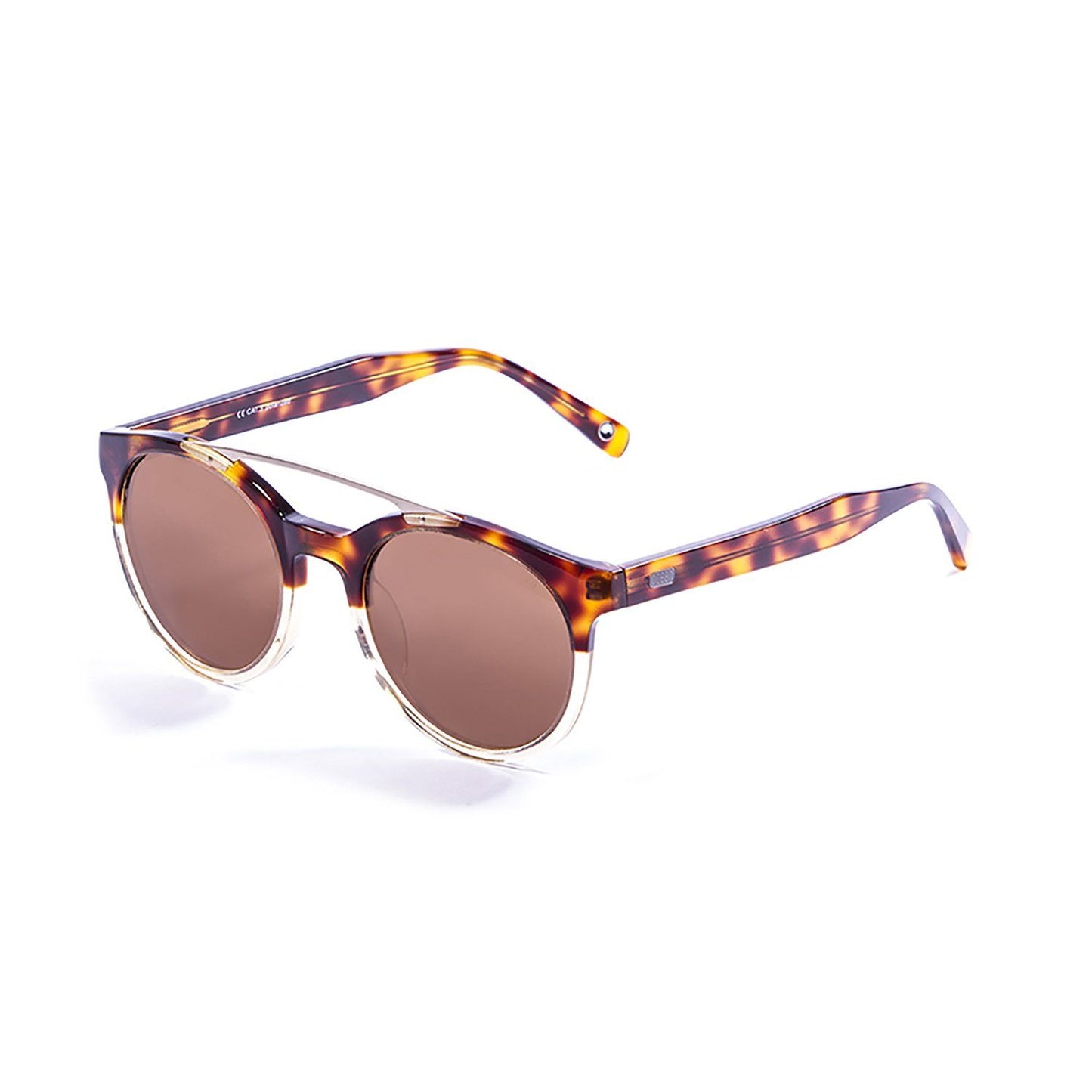 OCEAN TIBURON Polarized Lifestyle Sunglasses