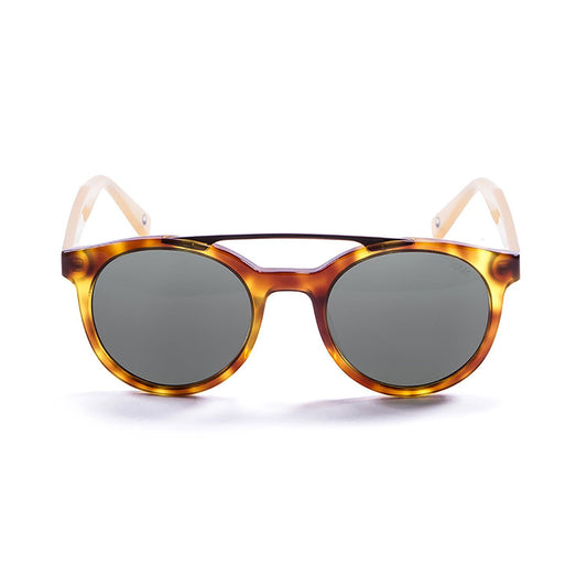 OCEAN TIBURON Polarized Lifestyle Sunglasses