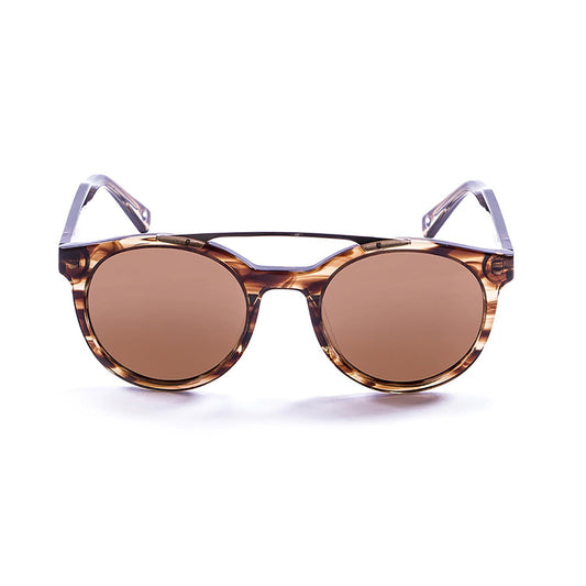 OCEAN TIBURON Polarized Lifestyle Sunglasses