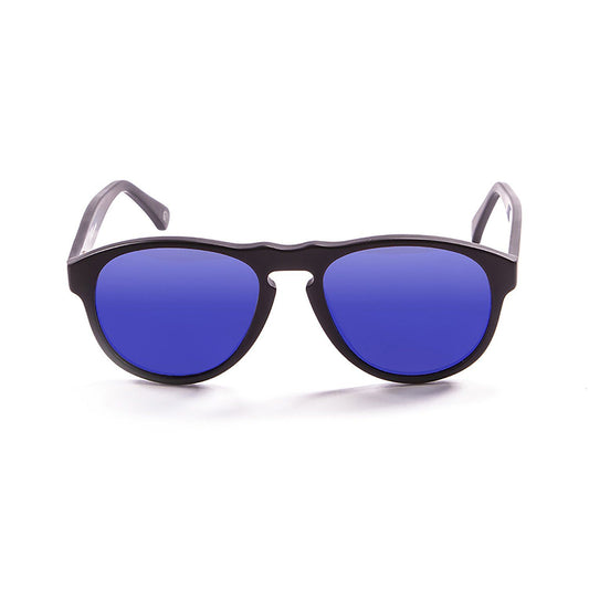 OCEAN WASHINGTON Polarized Lifestyle Sunglasses