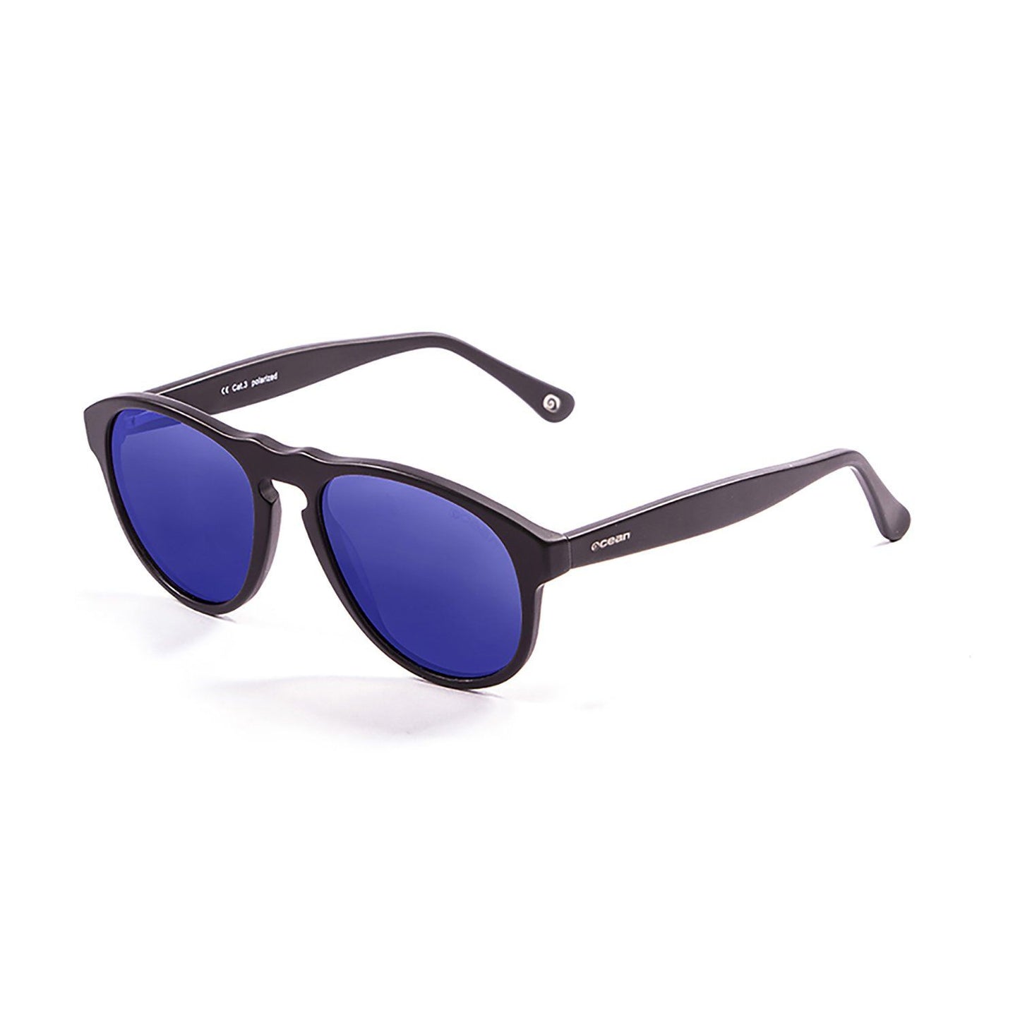 OCEAN WASHINGTON Polarized Lifestyle Sunglasses