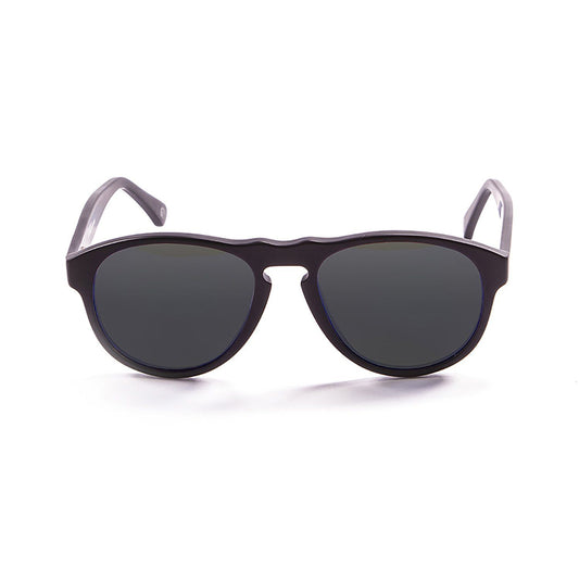 OCEAN WASHINGTON Polarized Lifestyle Sunglasses