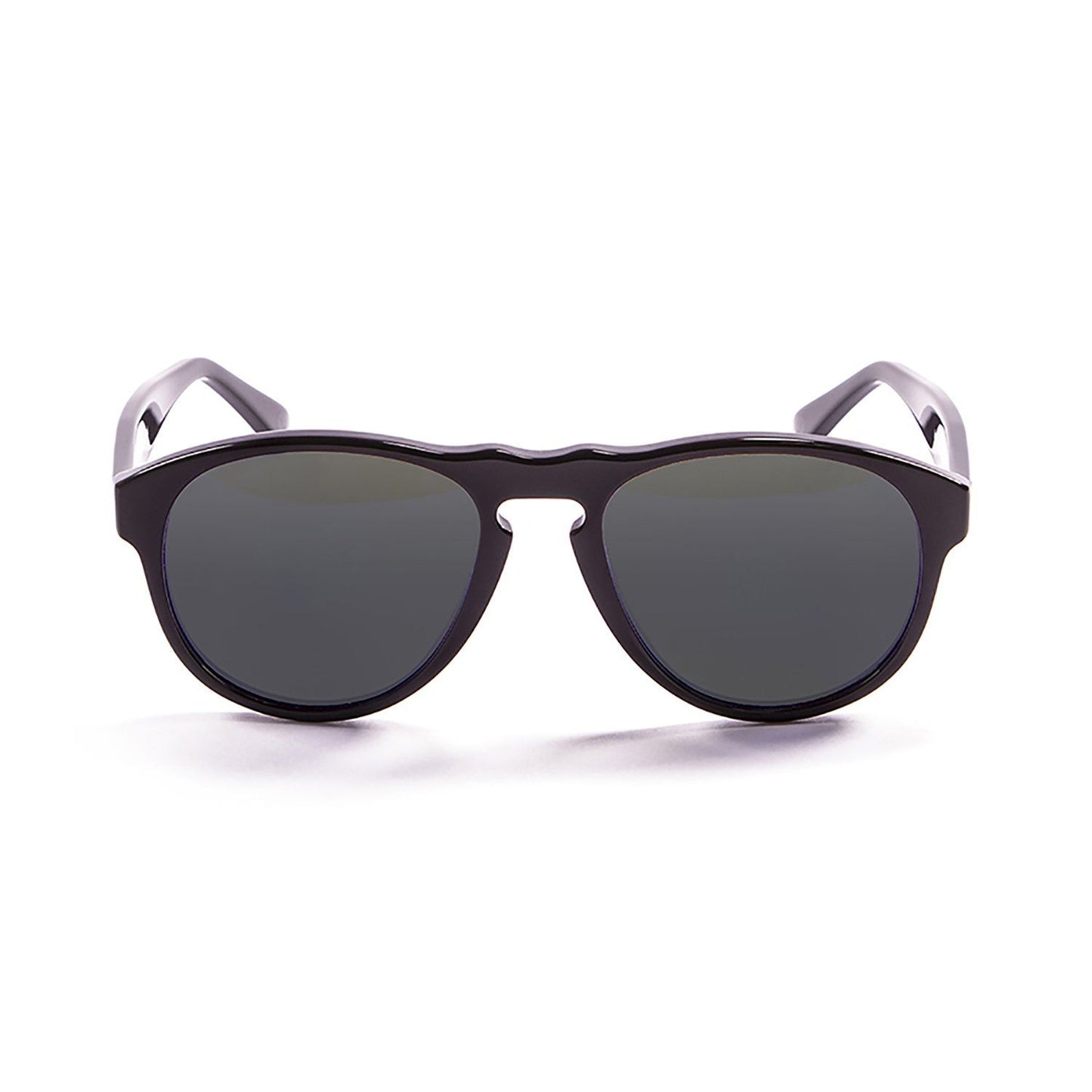 OCEAN WASHINGTON Polarized Lifestyle Sunglasses