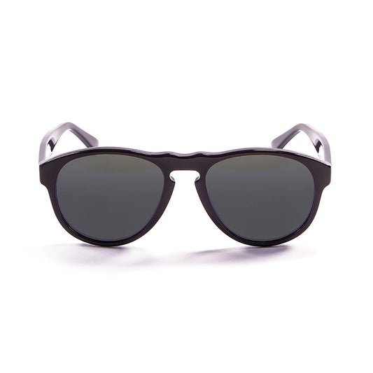 OCEAN WASHINGTON Polarized Lifestyle Sunglasses