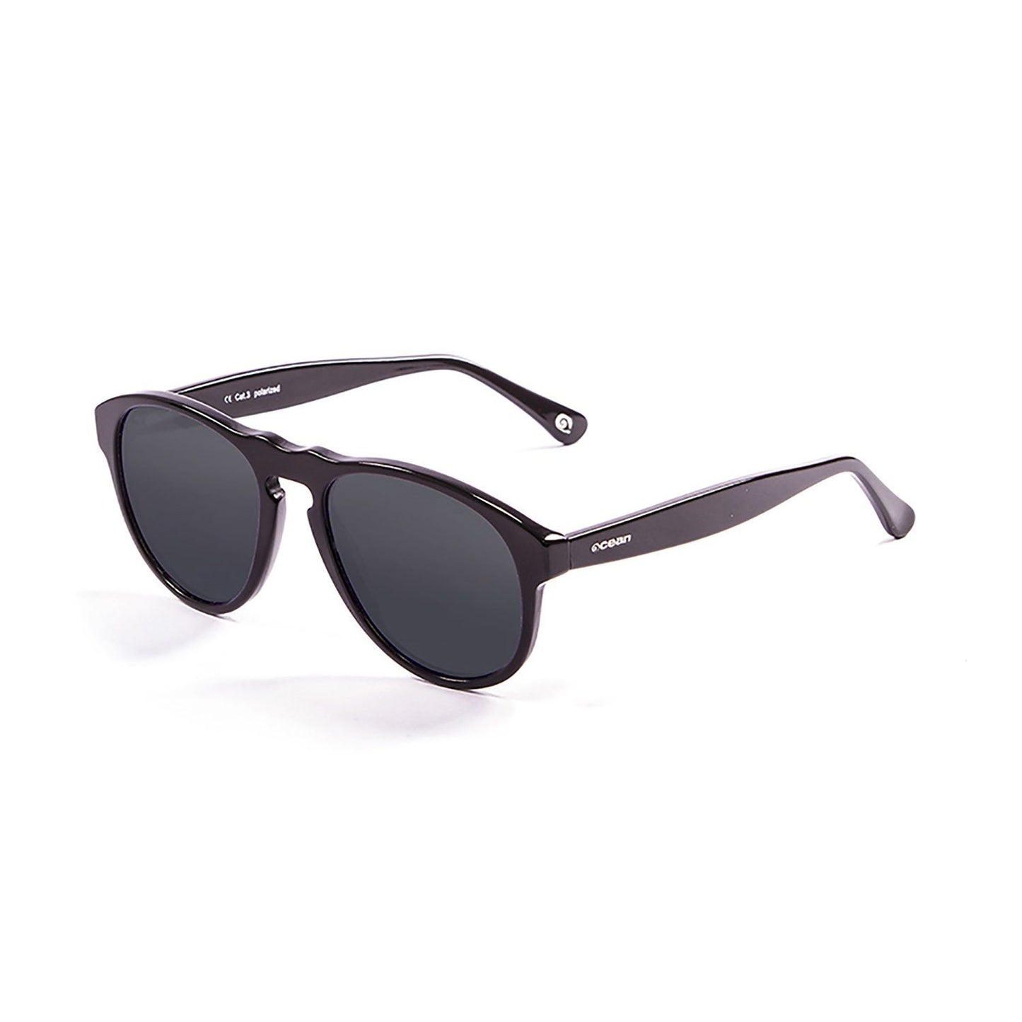 OCEAN WASHINGTON Polarized Lifestyle Sunglasses