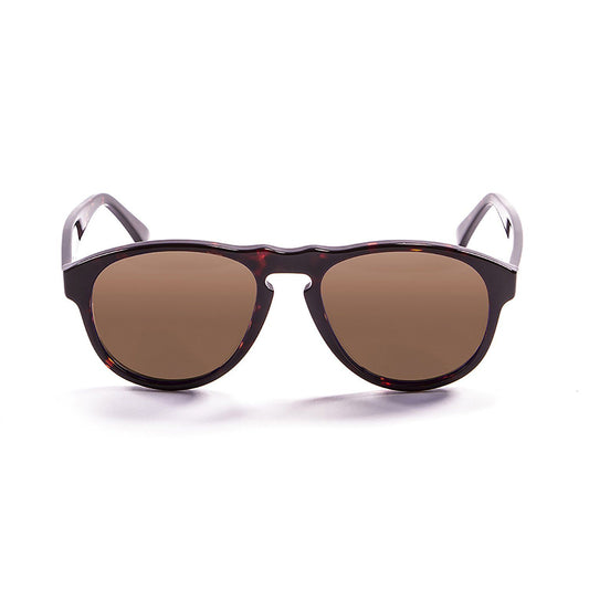 OCEAN WASHINGTON Polarized Lifestyle Sunglasses
