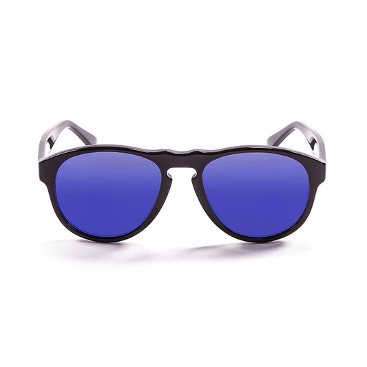OCEAN WASHINGTON Polarized Lifestyle Sunglasses