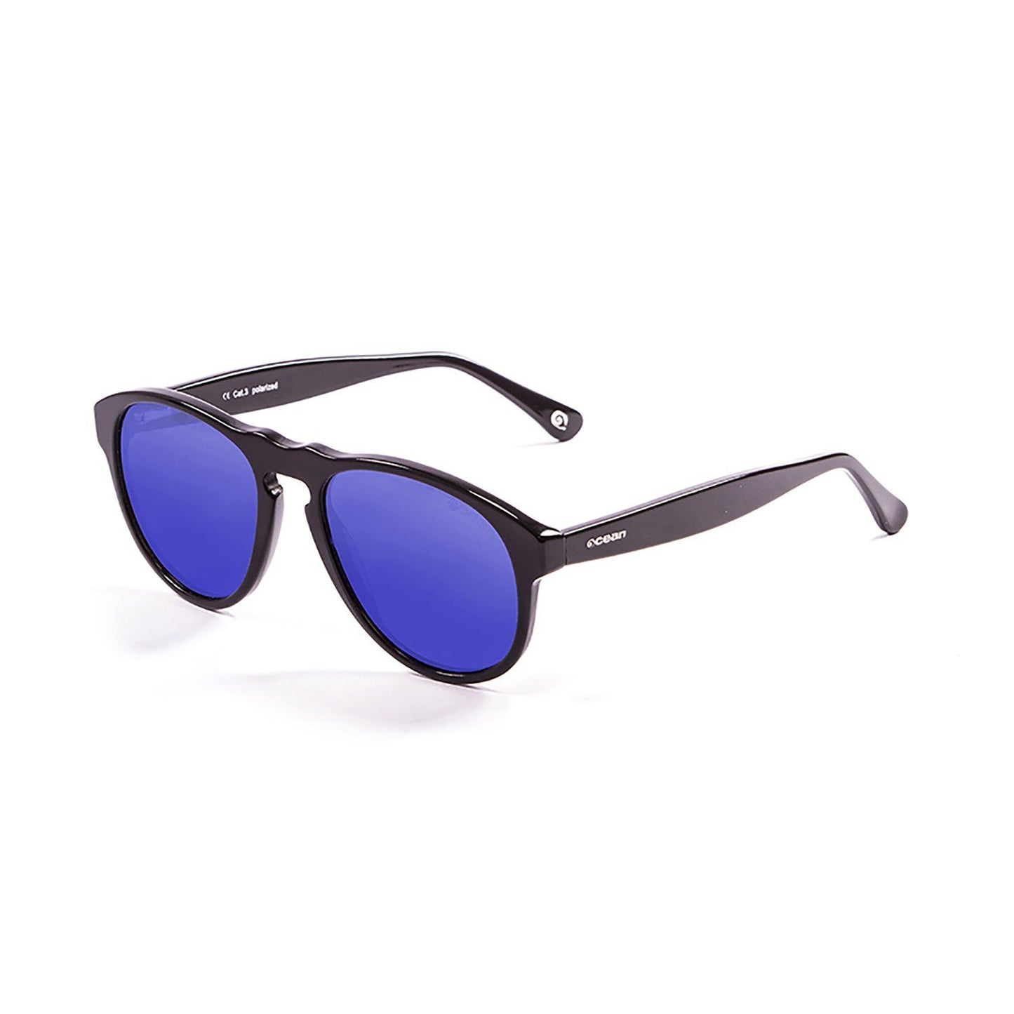 OCEAN WASHINGTON Polarized Lifestyle Sunglasses