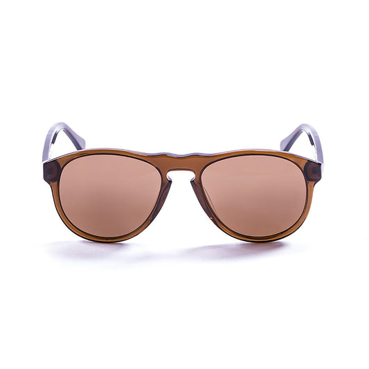 OCEAN WASHINGTON Polarized Lifestyle Sunglasses